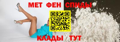 ГАЛЛЮЦИНОГЕННЫЕ ГРИБЫ Донской
